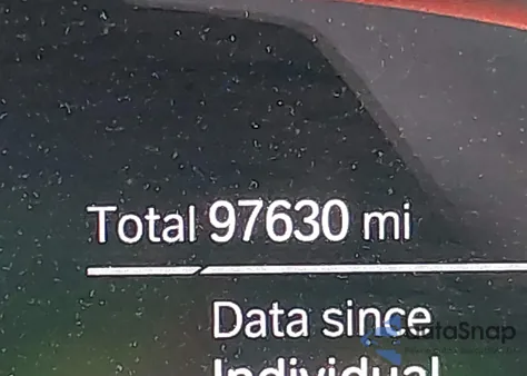 2019 BMW X5 xDrive40I from USA, damaged, VIN 5UXCR6C52KLK84602